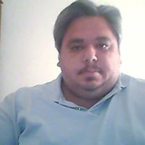 Juan Daniel Galvez Medina’s avatar