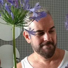 sergio chagas freitas