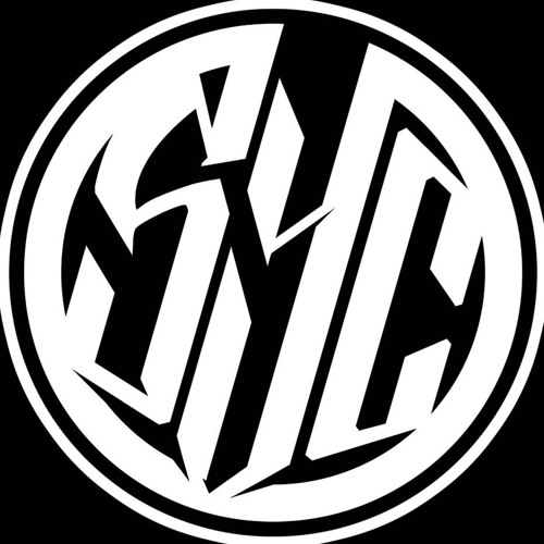 SYC’s avatar