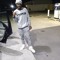 Vl Gunna