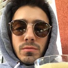 User 600949193