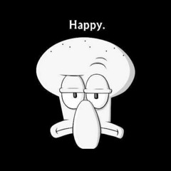 (DWI ASMADI)(MEDAN DUTCH 2019)