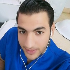 ﻣﺤﻤﺪﺟﺎﺑﺮ ﻋﻄﺎﺍﻟﻠﻪ