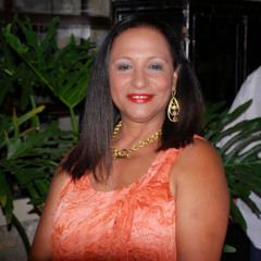 Rachel M. Denis