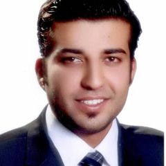 mujahed abuzaid