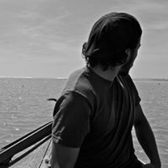 Youssef Bouhouch