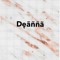 Deanna DePina