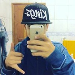 Rodolfo Augusto