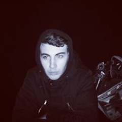 kingen