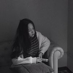 Nguyễn Thảo Vy