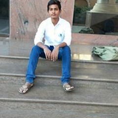sunil
