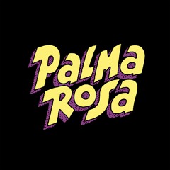 Palma Rosa