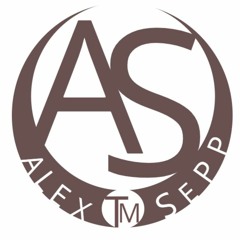 Alexsepp