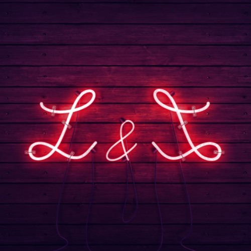 Liv & Learn’s avatar