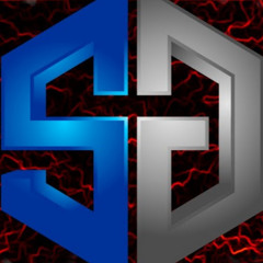 Twitch _ STatic