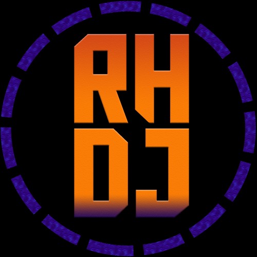 RHUL DJ Society’s avatar
