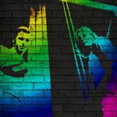 Данил Куриленко