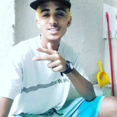 Thales Narcizo