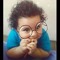 Mahmoud Mode