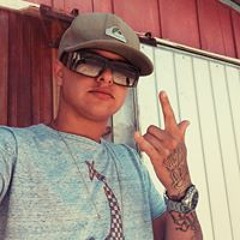 Wellinton Renan