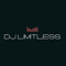 DJ LIMITLESS