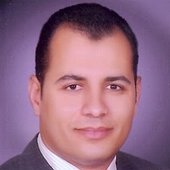 ibrahim elsherif