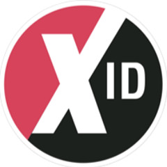 X-id
