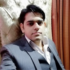 Umair Sultan