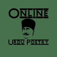 Online Urdu Poetry