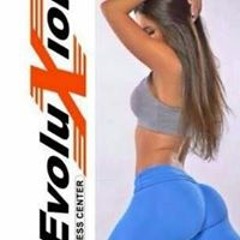 Sandra Gimnasio