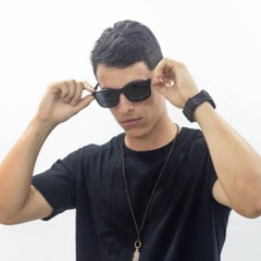 Gustavo Vale