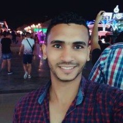 Abdulrahman Kwais