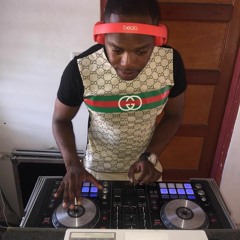 DJ_LEE