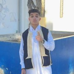 Aziz Abuamer