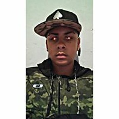 vullgo.bk🚂