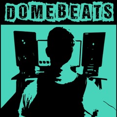 DomeBeats