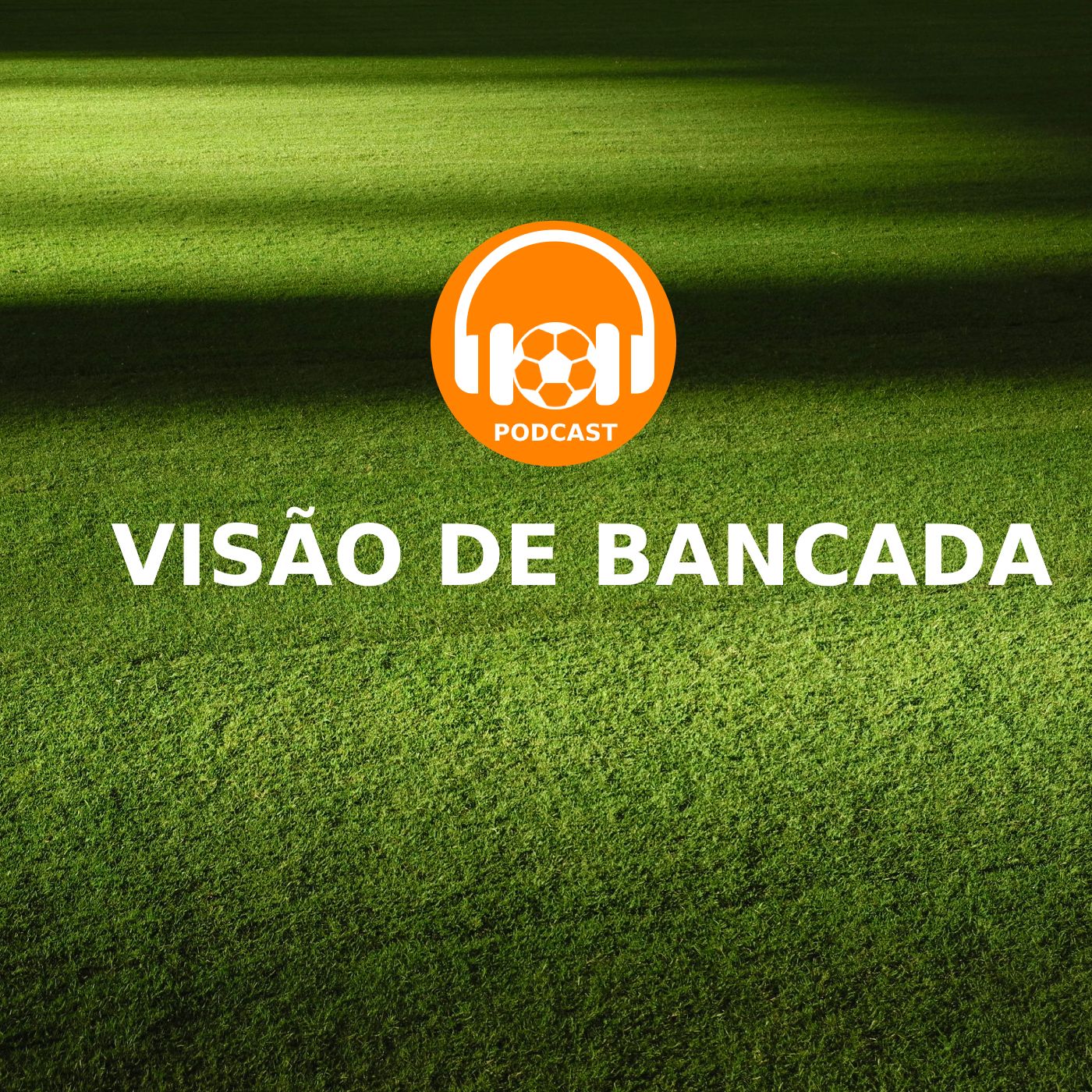 Visao de Bancada Podcast