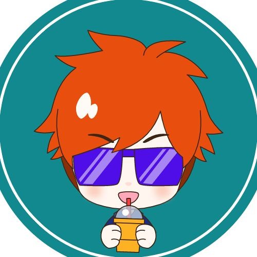 CHOZen’s avatar