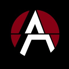 Adaneitor