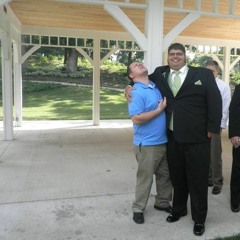 The Drunk Bomb Podcast