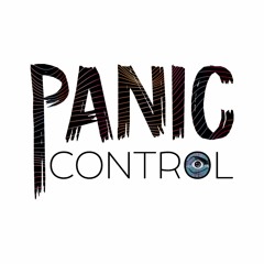 Panic Control