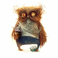 °Das kleinere Übel°