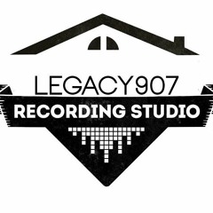 Legacy907 Studios