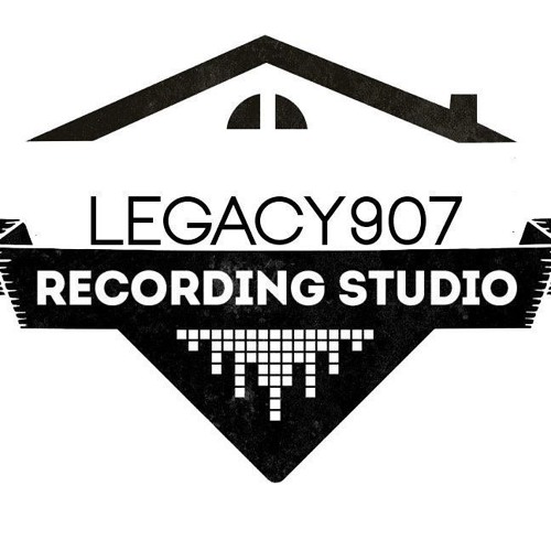 Legacy907 Studios’s avatar