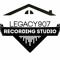 Legacy907 Studios