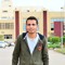Saad Elshahawy