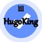 lil HugoKing
