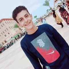 Abdelhalim Mostafa