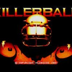 Killer Ball Podcast