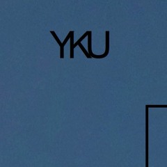 YKU